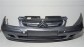 Item:242078