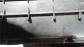 Item:242078