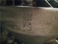 Item:242097