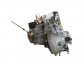 Item:242097