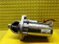 Item:242164