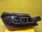Item:242178