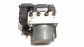 Item:242189