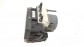 Item:242189