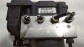 Item:242189