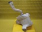 Item:242193