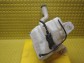 Item:242193