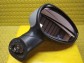 Item:242205