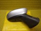 Item:242205