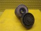 Item:242241