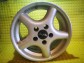 Item:343020