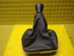 Item:242293
