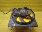 Item:242294