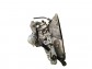 Item:250035
