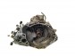 Item:250035