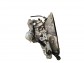 Item:250035
