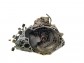 Item:250035