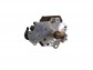 Item:242307