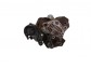 Item:242307