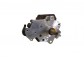 Item:242307