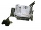 Item:242309
