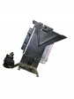 Item:242309