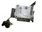 Item:242309
