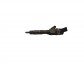 Item:242311
