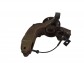 Item:242328