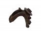 Item:242328