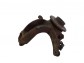 Item:242328