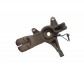 Item:242329