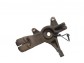 Item:242329