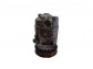 Item:242330