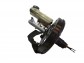 Item:242337
