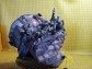 Item:242345