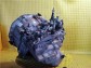 Item:242345