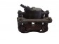 Item:242350