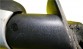 Item:242351