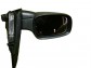 Item:242351