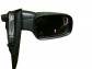 Item:242351