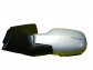 Item:242351