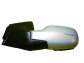 Item:242351