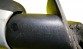 Item:242351