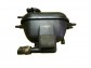 Item:242378