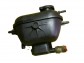 Item:242378