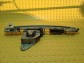Item:242384