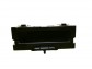 Item:242420