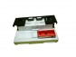 Item:242420