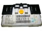 Item:242420
